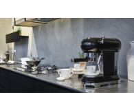 Smeg ECF01BLEU - 1384468 - zdjęcie 11
